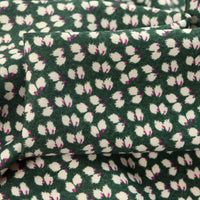 Challis - Olive Leaf