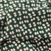 Challis - Olive Leaf