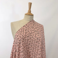 Challis - Sacha - Pink