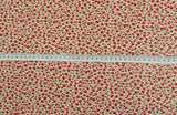 Cherry Berry Cotton Lawn Red Cherry Fabric S Copy