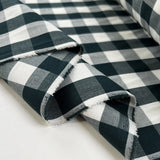 Chessboard - Bottle