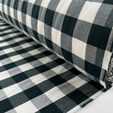 Chessboard - Bottle
