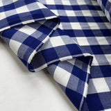 Chessboard - Royal