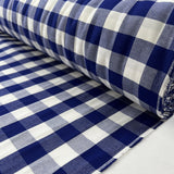Chessboard - Royal