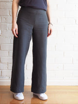 Chiara Pant Pattern Tessuti 4 2
