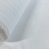 Chiffon White Polyester Dress Fabric R 4B77Ecca 44Ba 4F35 9022 51917Ed73324
