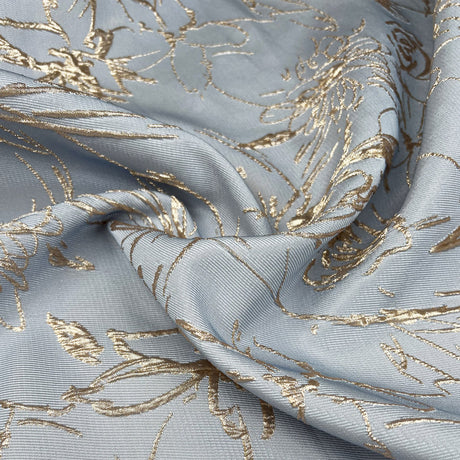 Taffeta | Brocade Fabrics