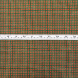 Chrictmas List Scale