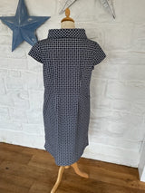 Christine Dress 2