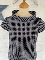Christine Dress