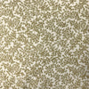 Christmas Cotton - Holly - Ivory