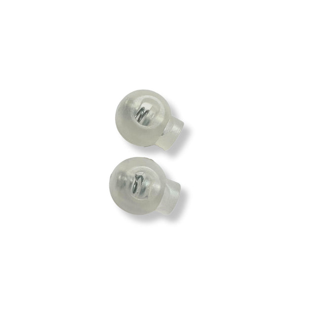 Clear Coat Toggles