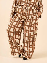 Closet core patterns fran pajamas pattern 7
