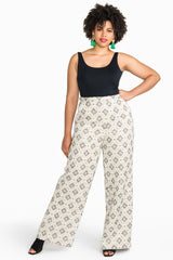 Closet Core Patterns Jenny Trousers And Overalls 7