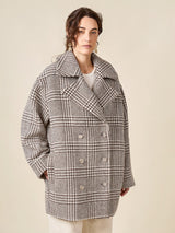 Closet Core Patterns Phoebe Coat Pattern 12
