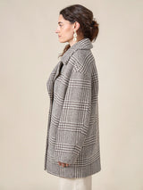 Closet Core Patterns Phoebe Coat Pattern 14