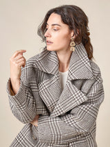 Closet Core Patterns Phoebe Coat Pattern 15