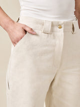 Closet Core Patterns Rika Pants Pattern 10