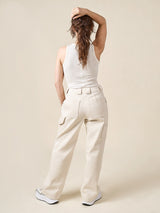 Closet Core Patterns Rika Pants Pattern 9