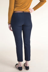 Closet Core Patterns Sasha Trousers 5
