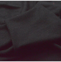Cloud - Black