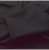 Cloud - Black
