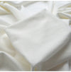 Cloud - Cream