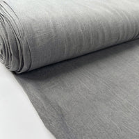 Cloud Viscose Shirting
