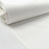 Cloudline Cotton Elastane Stretch Woven White Trouser Fabric Bolt C620D929 C922 49C8 A0B4 5Bcb0Ce9E0A6