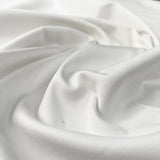 Cloudline Cotton Elastane Stretch Woven White Trouser Fabric Cu 3C28622F 590B 48Da 8989 4Adef943830E