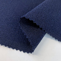Remnant - Coast - Navy - (1m)