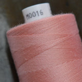 Coats 120 Moon Sewing Thread Mo016 Dark Pastel
