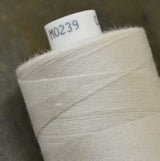 Coats 120 Moon Sewing Thread Mo239 Frosty