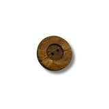 Coconut Buttons 1
