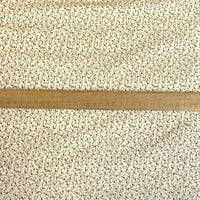 Combed Poplin - Sprig