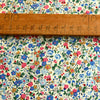Combed Poplin - Pretty, Prettier, Prettiest