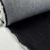 Como Classico - Denim - Giorgio