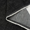 Como Moderno - Denim - Adriano