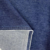 Como Moderno - Denim - Dario