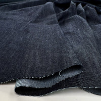 Como Moderno - Denim - Fabio