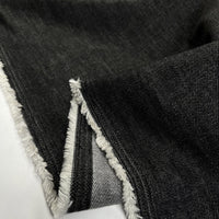 Como Moderno - Denim - Raffaello