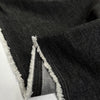 Como Moderno - Denim - Raffaello
