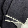 Como Moderno - Denim - Salvatore (Seconds)