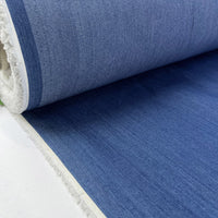 Como Moderno - Denim - Vittorio