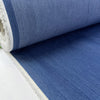 Como Moderno - Denim - Vittorio