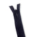 24 Inch Concealed Nylon Zips