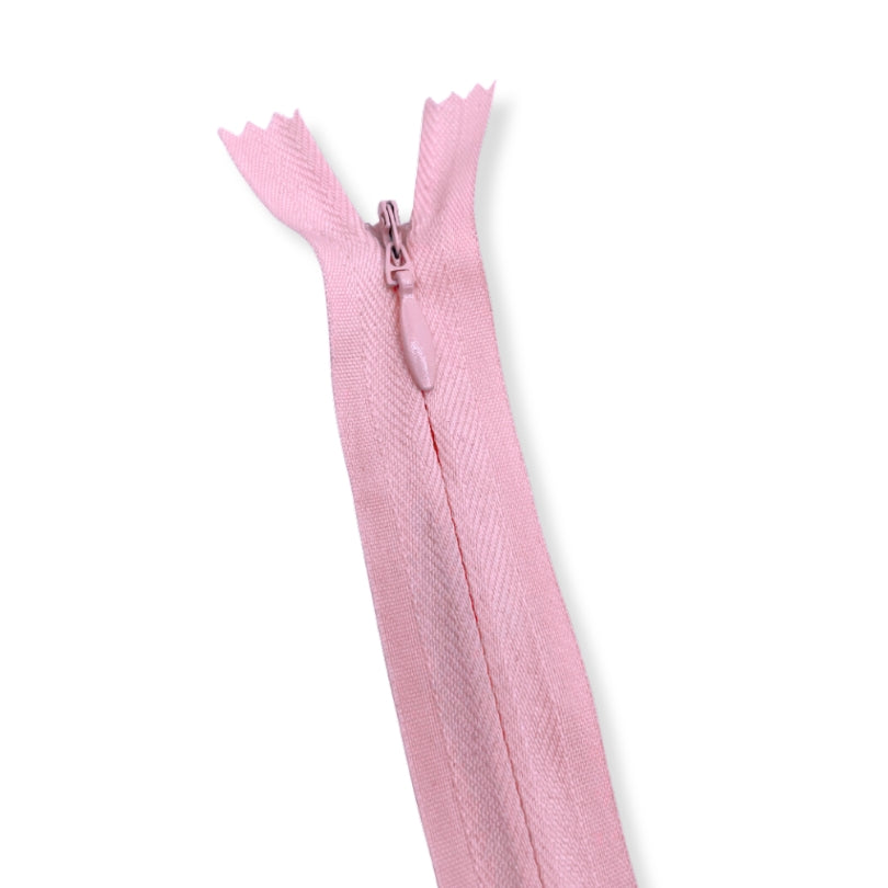Concealed Nylon Zips Bubblegum Pink C02Efe0C D115 4F73 Ac9D 980216809827