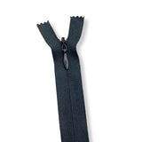 Concealed Nylon Zips Dark Grey 12D66Fbd 3294 40Dd 9D3B 8885114B432F