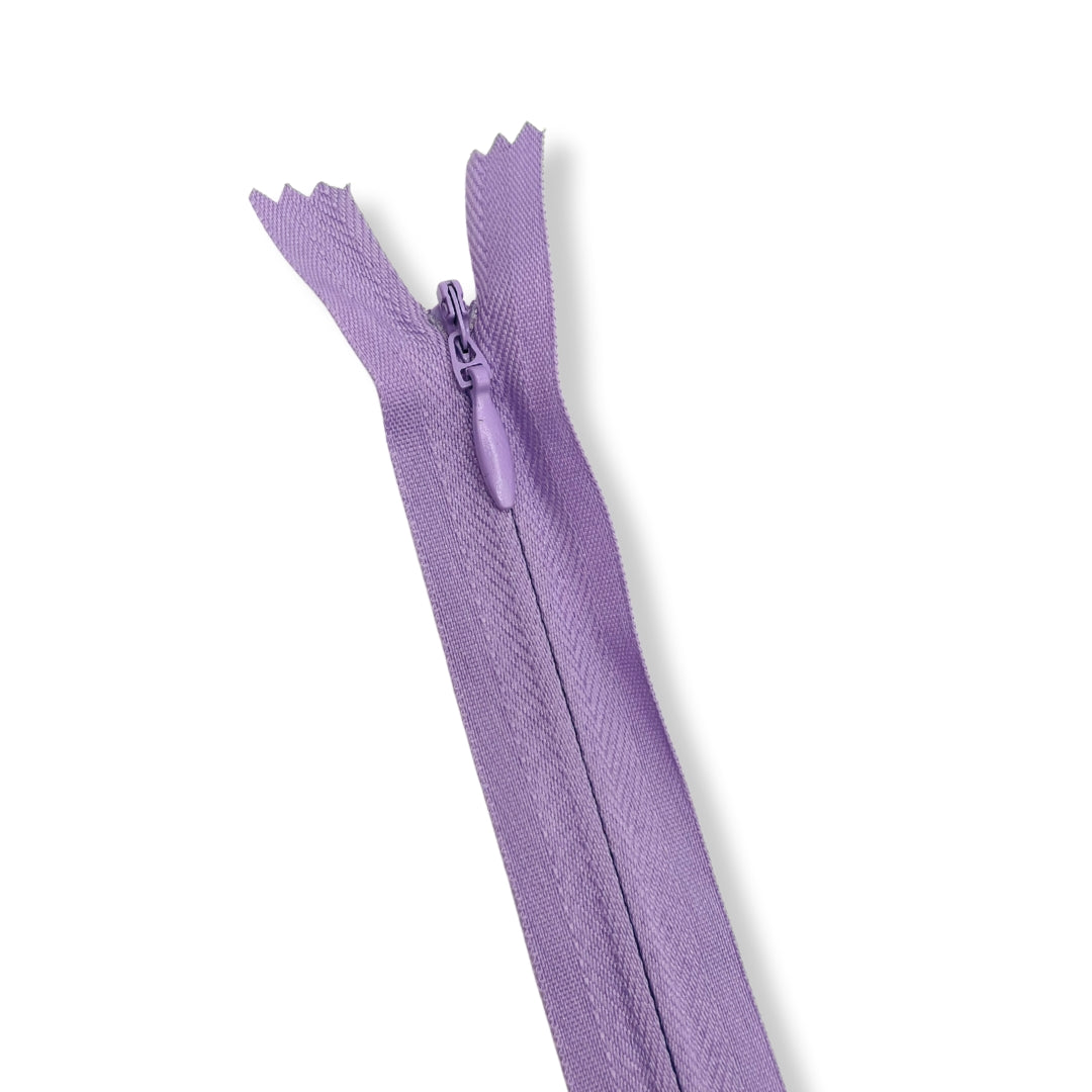 Concealed Nylon Zips Lavender Eae83806 7554 4754 8806 616C40Ecaf4C