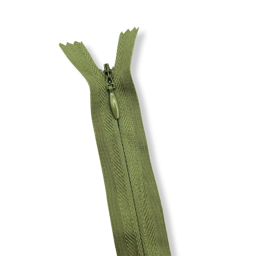 Concealed Nylon Zips Light Khaki 8Aa4Bd46 5848 470A Ad6E 849D6A7Aca94